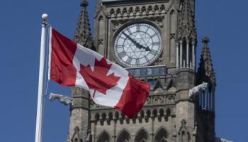  Ottawa enquête sur l'utilisation de ses armes en Azerbaïdjan