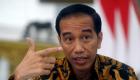 رئيس إندونيسيا يعلق على معضلة كورونا.. بماذا يضحي؟