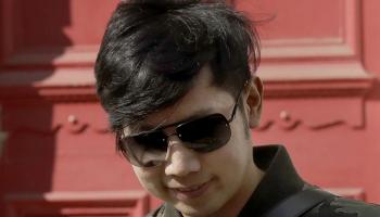 فورايوت بوس يوفيديا، وريث شركة رِد بول