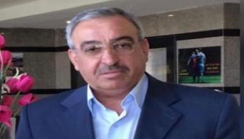 عبد الحميد توفيق