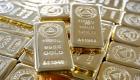 أسعار الذهب في مصر.. عيار 21 يتجه لقمة تاريخية خلال أيام