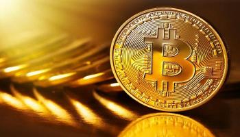 البيتكوين تخطف الأضواء وسط جائحة كورونا
