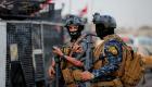 العراق يعلن القبض على مسؤول "استخبارات داعش"
