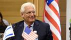 السفير الأمريكي لدى إسرائيل: فوز جو بايدن بالرئاسة سيصب في مصلحة إيران