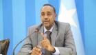 روبلي يحسم موعد انتخابات الصومال.. والحكومة خلال 48 ساعة 