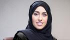 الإمارات تدعو الدول إلى التقيد بالتزاماتها بتعزيز وحماية حقوق المرأة