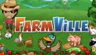 فيسبوك تعلن توقف "Farmville".. تعرف على مصير رصيد الأموال