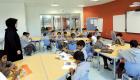 معلمو الإمارات.. حجر الزاوية لاستدامة التعليم خلال كورونا