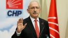Kemal Kılıçdaroğlu: “Yeni Ekonomik Programı nimet değil külfet getirecek, elektrik zammı da bunun kanıtı”