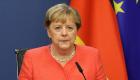  Merkel’den ‘Dağlık Karabağ’da çatışmaların durdurulması’ çağrısı