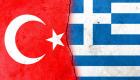  Türkiye-Yunanistan arasındaki toplantı ertelendi