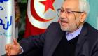 Tunisie: Des Hauts dirigeants d'Ennahda haussent le ton contre Ghannouchi
