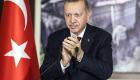 Turquie: détérioration du pouvoir d’Erdogan
