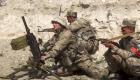 Combat au Karabakh : 64 combattants syriens pro-turcs tués depuis le début des hostilités