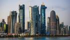 قطر وضحايا كورونا.. فيروس "أكاذيب" لإنقاذ المونديال