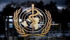 الأمم المتحدة تطالب بدعم "الصحة العقلية" في ظل أزمة كورونا