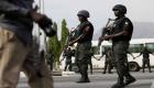 نيجيريا تقلل صلاحيات "القوات الخاصة".. ومطالب بحلها
