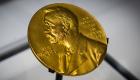 العالم يترقب إعلان الفائز بجائزة نوبل في الطب