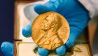 2020 Nobel Tıp Ödülü sahiplerini buldu