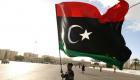 Libye: Une réunion internationale au niveau ministériel pour trouver une solution globale