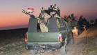 مقتل 4 شرطيين في هجوم لداعش بكركوك العراقية