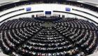 عقوبات تركيا بين الخيارات.. رسالة البرلمان الأوروبي للقادة
