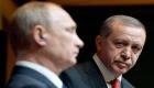 أرمينيا تضع تركيا بين أنياب "الدب" الروسي