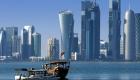 قطر تلجأ إلى الديون مجددا.. أزمة سيولة تضرب الدوحة