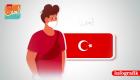 Türkiye’de 5 Ekim Koronavirüs Tablosu