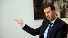 Esad: "Türkiye’nin Suriye’den cihatçıları Karabağ’a gönderdiğine ilişkin göstergeler var"