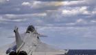  Paris commande 12 avions de combat Rafale supplémentaires 