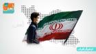 اینفوگرافیک| وضعیت کرونا در ایران؛ رکوردشکنی آمار روزانه ابتلا به کرونا در ایران