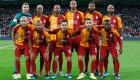 Galatasaray’dan sakatlanan oyuncuların açıklaması