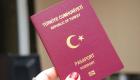 Japonya, Türkiye’den vizesiz siyahatı durdurdu
