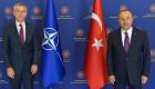 Combat à Karabakh : l'Otan demande à la Turquie d’abaisser l'offensive azérie 