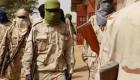 Mali : plus de 100 terroristes relâchés contre la libération de deux otages