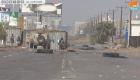 الجيش اليمني يقطع طريق الحوثي لمأرب.. انتصار بالجوف
