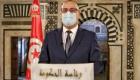 كورونا يثير تمردا داخل الحكومة التونسية