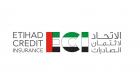 الإمارات تعزز دعمها المالي لنمو الاقتصاد غير النفطي 