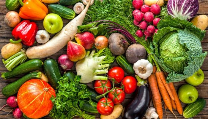 متى تتحول الخضراوات لسموم ضارة بالصحة؟