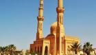 بعد إغلاق 7 أشهر.. ليبيا تفتح المساجد بـ"إجراءات احترازية"