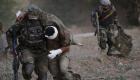 ده نظامی در جنوب افغانستان کشته شدند