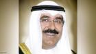 Kuveyt'in yeni Veliaht prensi seçildi