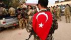 HDP'den Akar'a: ÖSO üyeleri Karabağ'da paralı askerlik mi yapıyor?