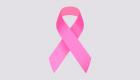12 علامة على الإصابة بسرطان الثدي.. التورم والاحمرار أبرزها 