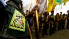 حزب الله العراقي.. صناعة إيرانية تهدد سيادة بغداد