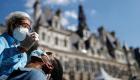 France/coronavirus: 18.700 cas d'infection dans les dernières 24 heures, un bilan record