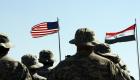 القوات الأمريكية "باقية" في العراق.. تهديدات إيران وداعش