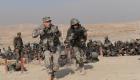 الناتو يحدد موعد انسحابه من أفغانستان