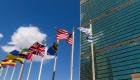 الأمم المتحدة تشيد بمبادرات الإمارات الرقمية لمواجهة كورونا